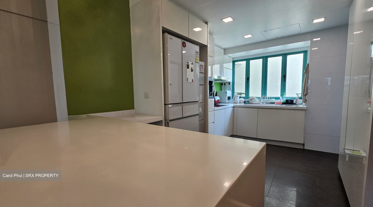 Southaven II (D21), Condominium #614425131